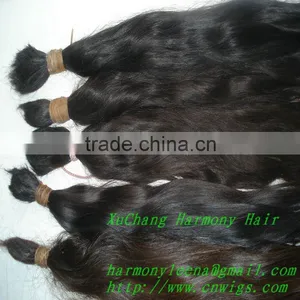 THE GOOD GOOD Virgin Unprocessed Hair thumbnail-1