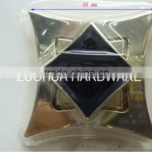 2015 New Female Bag School Lock thumbnail-1