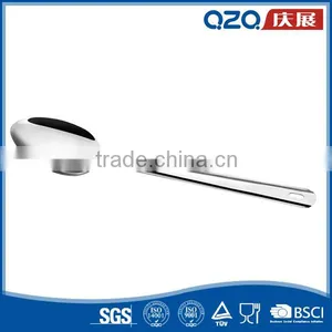 High-performance 410 Serving Spoon Stainless Names of Kitchen Tools thumbnail-2