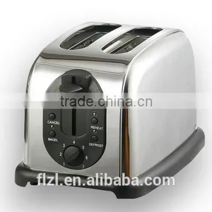 2015 New Bread Maker thumbnail-4