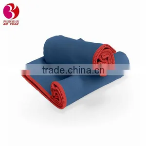 China Suppliers Wholesale Microfiber Golf Towel Sexy Gifts Sports Towel Textile thumbnail-1
