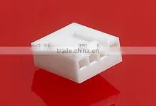 Automotive Component/Electronic Component Molex Original Connector/Terminal/Contact 470541000 thumbnail-1