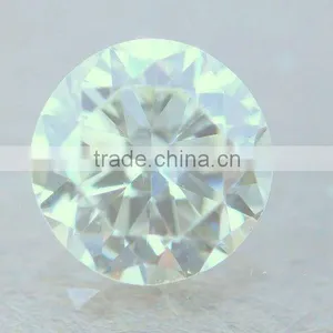 NATURAL SOLITIARE WHITE DIAMOND-1CTW-1.50CTWSIZE-25CTWLOT thumbnail-1