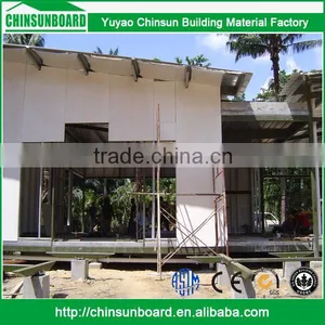 4x8 Fiberglass Sheets Magnesium Oxide Board Mgo Board Australia Quality Standard Certcode Codemark thumbnail-1