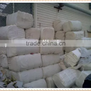 Cheap Polyester Fabric for Pocket thumbnail-1