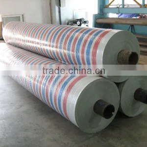 Tarpaulin thumbnail-1