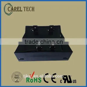 CE, ROHS, UL, VDE Approved PCB Mounted Electric Transformer, thumbnail-6