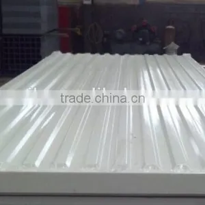 2016 CILC Storage Container Mobile Warehouse thumbnail-5