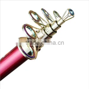 Sea Rod thumbnail-2