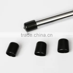 HDPE Pipe End Cap thumbnail-1