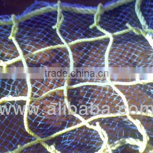 Construction Safety Net thumbnail-1