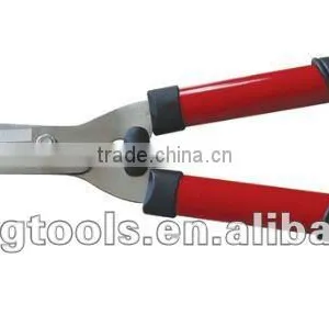 Long Handle Pruning Shear thumbnail-1
