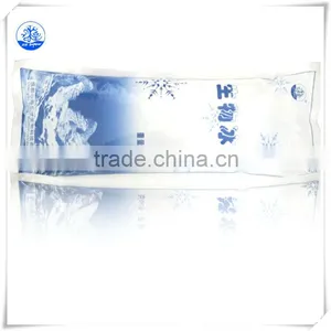 Gel Ice Pack thumbnail-1
