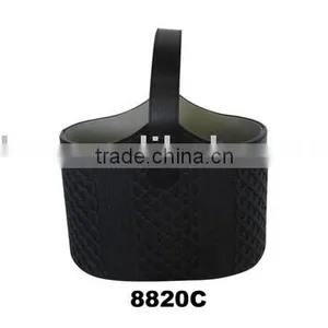 Woolien Storage Basket Wholesale thumbnail-1