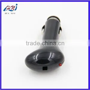 Car Cigarette Lighter Plug With Leads Vehicle Lighter Plug thumbnail-3