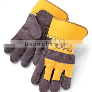 Reflective Working Gloves thumbnail-2
