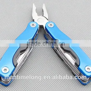 Multi Tool Multi Vehicle Diagnostic Tool Multi Function Tool thumbnail-5