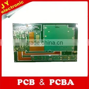 Usb Flash Drive Circuit Board thumbnail-1