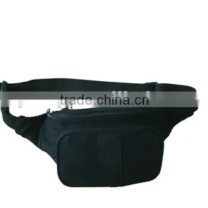 New Hot Products Canvas Wasit Bags for Promotion thumbnail-1