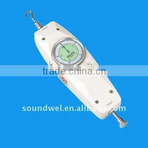 NK-100 Dial Force Gauge thumbnail-1