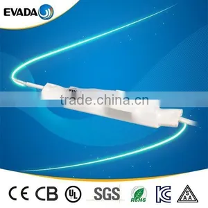 9W Ip20 Led Driver Small Drivers thumbnail-3