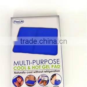 Magic Heat Pad Pillow Pad Car or Office Seat Cushion Laptop Cushion Heat Pad thumbnail-3