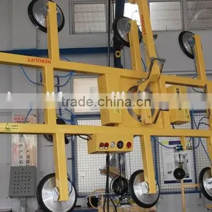 Machine Suction Cup thumbnail-1