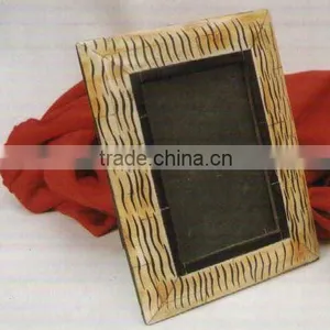 Photo Frame, Picture Frame, Wooden Photo Frame, Decorative Photo Frames thumbnail-1