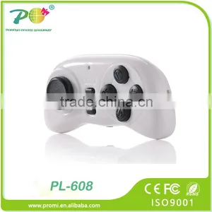 2016 New Mini Bluetooth Multi-functional Mobile Phone Joystick Game Remote Controller for Giveaway Gift thumbnail-6