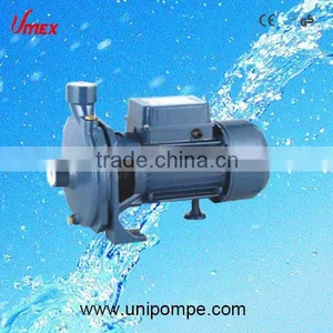 Top Quality SCM Series Centrifugal Water Pump thumbnail-1