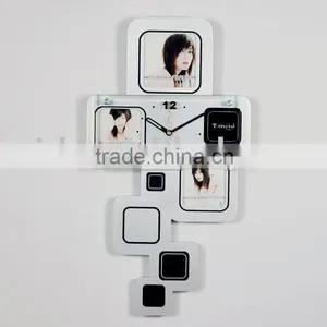 Wall Clock thumbnail-1
