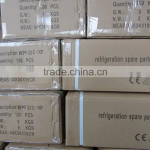 Refrigerator Spare Parts WPF Style Thermostat WPF32C-XF thumbnail-3