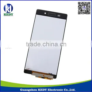 Replacement for Sony Xperia z2 L50w , Touch Screen Display for Sony z2 Lcd thumbnail-6