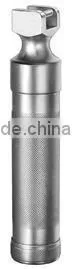 Battery Handle Laryngoscope Sets thumbnail-1