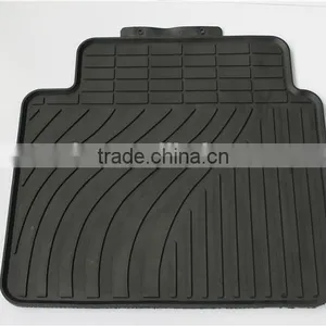 Eco-friendly Anti-slip Pvc Cheap Car Mats Trunk Mat for Kia Optima thumbnail-4