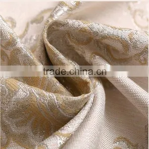 Chenille Custom Curtains Bedroom Living Room Curtain thumbnail-3