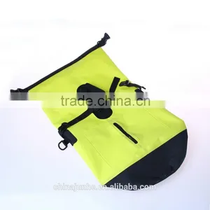 Dry Bags for Climbing thumbnail-3