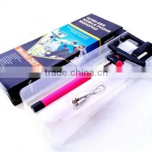 2015 Product Selfie Stick for Young Person From Express (HC108) thumbnail-3