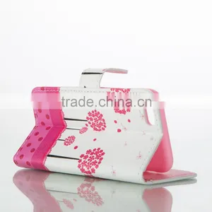 For Huawei Mobile Phone Cover For Huawei P9 Fancy Phone Covers For Huawei P9 thumbnail-3