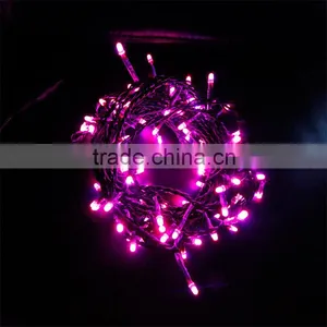 10m Wedding Decorative String Light thumbnail-1