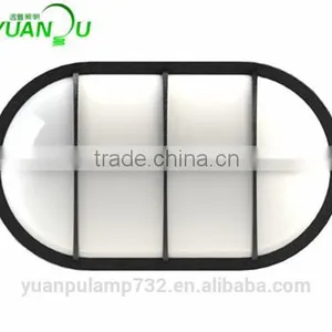 Low Price Waterproof Led Light Fixture thumbnail-1