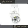 COB Spot Light Long Arm Hot Sales thumbnail-1