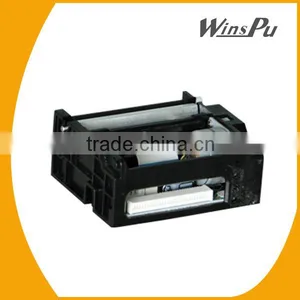 TP2IX Mini Portable Printer Mechanism thumbnail-2