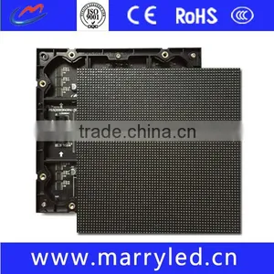 High Quality And Brightness P2.5Smd Or Dip Led Display Panel Stage Lighting thumbnail-2