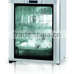 Multifunction Tea Disinfection Cabinet thumbnail-1