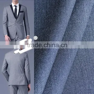 SDL27616 Mens Suiting Trousers Textile Fabric thumbnail-2