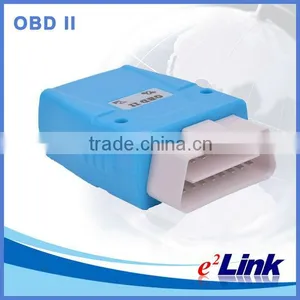 Mini Gps Gsm Tracker Obd ii Car Tracking Deivce thumbnail-1