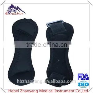 Good Quality Sports Kneepad Leg Knee Patella Support Brace thumbnail-5