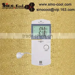 MT-3 Rex-c900 Temperature Controller thumbnail-1