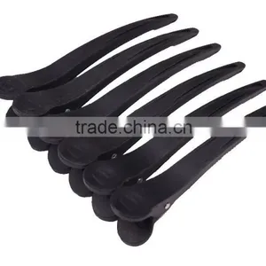 2015 Good Selling Fashion Hair Extension Clip thumbnail-1